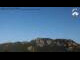 Webcam in Schwangau, 2.5 km