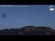 Webcam in Schwangau, 3 km