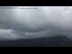 Webcam in Schwangau, 1.2 mi away
