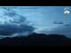 Webcam in Schwangau, 0.9 mi away