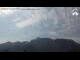 Webcam in Schwangau, 0.9 mi away