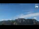 Webcam in Schwangau, 1.1 mi away