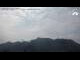 Webcam in Schwangau, 0.9 mi away