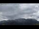 Webcam in Schwangau, 0.9 mi away