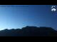 Webcam in Schwangau, 1.1 mi away