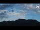 Webcam in Schwangau, 0.9 mi away
