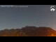 Webcam in Schwangau, 2.9 km