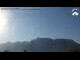 Webcam in Schwangau, 0.9 mi away