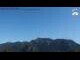Webcam in Schwangau, 0.9 mi away
