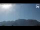 Webcam in Schwangau, 2.4 km