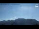 Webcam in Schwangau, 1.1 mi away