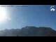 Webcam in Schwangau, 1.1 mi away