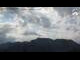 Webcam in Schwangau, 3 km