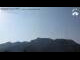 Webcam in Schwangau, 3 km