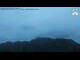 Webcam in Schwangau, 3 km entfernt