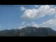 Webcam in Schwangau, 1.1 mi away