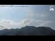 Webcam in Schwangau, 3 km