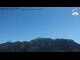 Webcam in Schwangau, 2.9 km entfernt