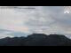 Webcam in Schwangau, 1.1 mi away