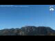 Webcam in Schwangau, 0.9 mi away
