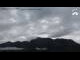 Webcam in Schwangau, 1.1 mi away