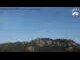 Webcam in Schwangau, 2.4 km entfernt