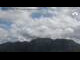 Webcam in Schwangau, 0.9 mi away