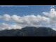 Webcam in Schwangau, 1.1 mi away