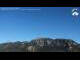 Webcam in Schwangau, 0.9 mi away