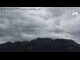 Webcam in Schwangau, 1.1 mi away