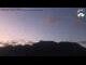 Webcam in Schwangau, 0.9 mi away