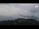 Webcam in Schwangau, 1.2 mi away