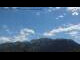 Webcam in Schwangau, 2.9 km entfernt