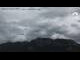 Webcam in Schwangau, 0.9 mi away