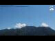 Webcam in Schwangau, 2.5 km entfernt