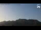 Webcam in Schwangau, 1.1 mi away