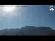 Webcam in Schwangau, 0.9 mi away