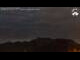 Webcam in Schwangau, 2.4 km entfernt