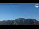 Webcam in Schwangau, 2.4 km