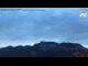 Webcam in Schwangau, 2.4 km