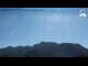 Webcam in Schwangau, 1.1 mi away