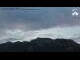 Webcam in Schwangau, 2.4 km