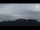 Webcam in Schwangau, 1.2 mi away