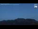 Webcam in Schwangau, 1.1 mi away