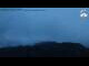 Webcam in Schwangau, 3 km