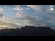 Webcam in Schwangau, 2.4 km entfernt