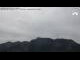 Webcam in Schwangau, 1.1 mi away
