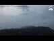 Webcam in Schwangau, 3 km