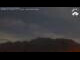 Webcam in Schwangau, 0.9 mi away