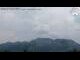 Webcam in Schwangau, 1.1 mi away